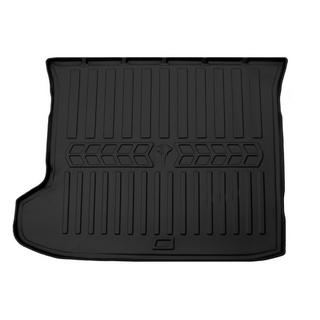 Bagagerumsmåtte Stingray 3D