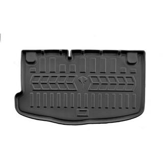 Bagagerumsbakke Stingray 3D (nedre, uden organizer)