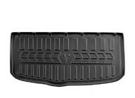 Hyundai I-10 2020– Bagagerumsmåtte Stingray 3D foto 1