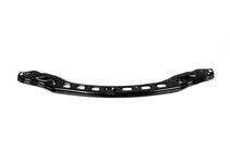 Lexus LX570/450d 2008–2022 Kofangerclips foran (1 stk, 2012-2015) foto 1