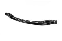 Lexus LX570/450d 2008–2022 Kofangerclips foran (1 stk, 2012-2015) foto 2