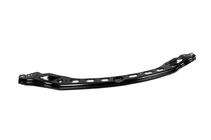 Lexus LX570/450d 2008–2022 Kofangerclips foran (1 stk, 2012-2015) foto 3