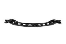 Lexus LX570/450d 2008–2022 Kofangerclips foran (1 stk, 2012-2015) foto 4