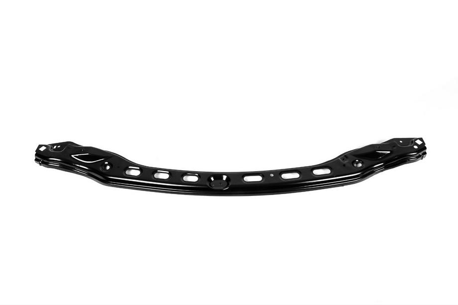 Lexus LX570/450d 2008–2022 Kofangerclips foran (1 stk, 2012-2015) Image