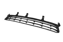 Lexus LX570/450d 2008–2022 Kofangergitter (1 stk., 2012-2015) foto 2
