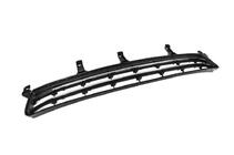 Lexus LX570/450d 2008–2022 Kofangergitter (1 stk., 2012-2015) foto 3
