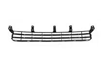 Lexus LX570/450d 2008–2022 Kofangergitter (1 stk., 2012-2015) foto 4