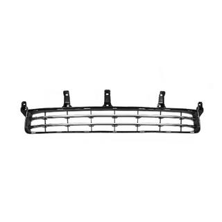 Kofangergitter (1 stk., 2012-2015) Lexus LX570/450d 2008–2022 foto 1