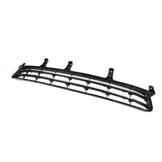 Kofangergitter (1 stk., 2012-2015) Lexus LX570/450d 2008–2022 foto 2