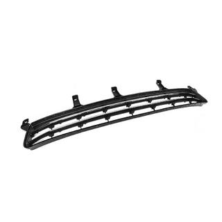 Kofangergitter (1 stk., 2012-2015) Lexus LX570/450d 2008–2022 foto 3