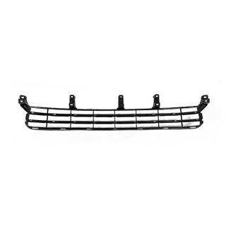Kofangergitter (1 stk., 2012-2015) Lexus LX570/450d 2008–2022 foto 4