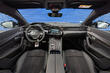 Test af 360-hestes hybrid-stationcar Peugeot 508 SW PSE foto 5