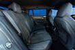 Test af 360-hestes hybrid-stationcar Peugeot 508 SW PSE foto 6