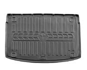 Hyundai I-30 2017– Bagagerumsbakke Stingray 3D (HB, øverste) foto 1