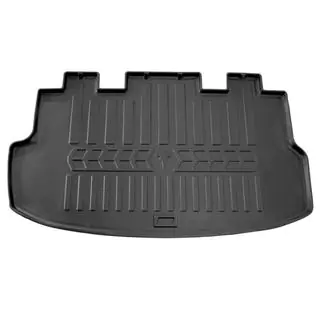 Stingray 3D bagagerumsbakke (9 sæder)