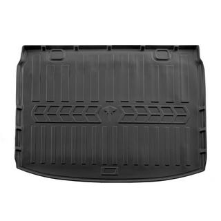 Stingray 3D bagagerumsbakke (uden subwoofer)