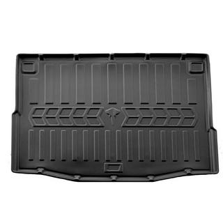 Bagagerumsmåtte Stingray 3D Honda HR-V 2021–