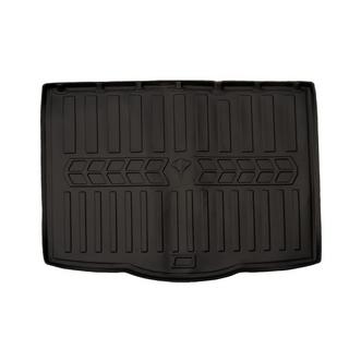 Stingray 3D bagagerumsbakke (HB) Ford Focus IV 2018–