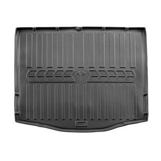 Bagagerumsmåtte Stingray 3D (SD)