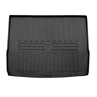 Stingray 3D (SW) gummimåtte til bagagerum Ford Focus II 2008–2011