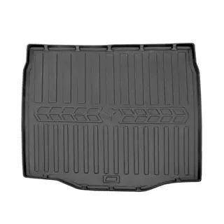 Bagagerumsmåtte Stingray 3D