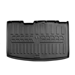 Stingray 3D bagagerumsbakke (2022+ årg., nederste, med subwoofer)