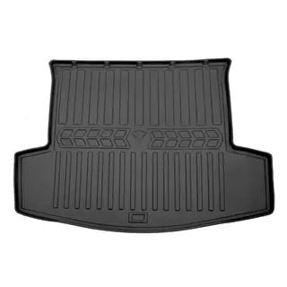 Bagagerumsmåtte Stingray 3D