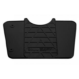 Bageste bro-måtte (Stingray Premium) RAVON R2 2016–2020