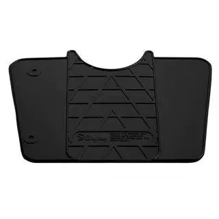 Bageste bro-måtte (Stingray Premium)