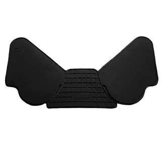 Bageste bro-måtte (Stingray Premium)