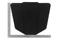 Toyota 4Runner 2009–2024 Bageste bro-måtte (Stingray Premium) foto 1