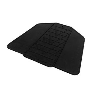 Bageste bro-måtte (Stingray Premium) Toyota 4Runner 2009–2024 foto 3