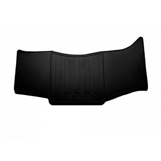 Bageste bro-måtte (Stingray Premium) Ford Fusion 2012–2020