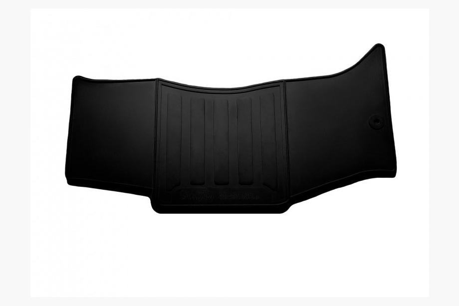 Ford Fusion 2012–2020 Bageste bro-måtte (Stingray Premium) Image