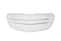 Mercedes Sprinter W906 2006–2018 Exclusive grill 2013-2018 (til lakering) foto 5