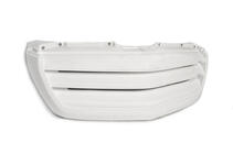 Mercedes Sprinter W906 2006–2018 Exclusive grill 2013-2018 (til lakering) foto 7