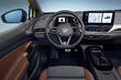 Test af Volkswagen ID.4: tysk elbil til folket foto 5