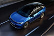 Test af Volkswagen ID.4: tysk elbil til folket foto 3