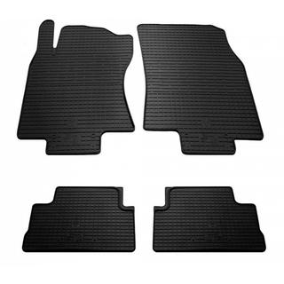 Stingray gummimåtter (Rogue Sport, 2014-2021)