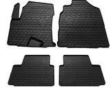 GreatWall Haval H2 2014–2021 Stingray gummimåtter til kabine (4 stk.) foto 1