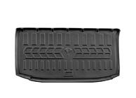 Fiat Panda 2003–2011 3D Stingray bagagerumsbakke foto 1