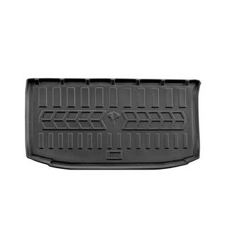 3D Stingray bagagerumsbakke Fiat Panda 2003–2011