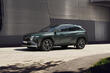 Hyundai Tucson 2024 test: Den opdaterede bestseller er endnu bedre foto 3