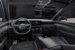Hyundai Tucson 2024 test: Den opdaterede bestseller er endnu bedre foto 7