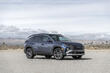 Hyundai Tucson 2024 test: Den opdaterede bestseller er endnu bedre foto 1