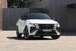 Hyundai Tucson 2024 test: Den opdaterede bestseller er endnu bedre foto 2