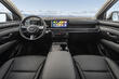 Hyundai Tucson 2024 test: Den opdaterede bestseller er endnu bedre foto 6