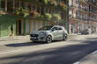 Test af den opdaterede Ford Puma 2024-crossover foto 2