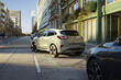 Test af den opdaterede Ford Puma 2024-crossover foto 3