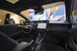 Test af den opdaterede Ford Puma 2024-crossover foto 6